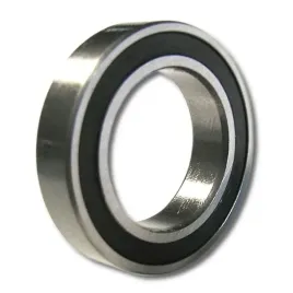 novatec-lozysko-maszynowe-piasty-6804-32-20-7-mm