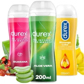 durex-play-mix-zeli-3-x-200ml-aloes-guarana-ylang-ylang-masaz-intymny-sex