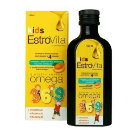 estrovita-kids-pomarancza-banan-omega-3-6-9-150ml