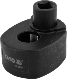 klucz-do-drazkow-kierowniczych-35-42mm