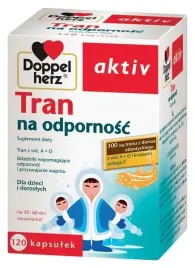 doppelherz-aktiv-tran-na-odpornosc-120-tabletek