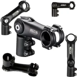 mostek-wspornik-kierownicy-regulowany-uno-318x110