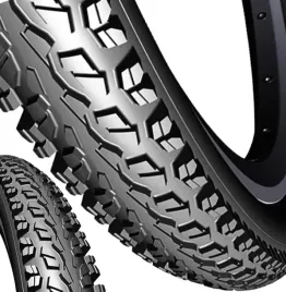 mitas-opona-blade-v83-26x1-90-50-559-mtb-gorska