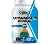 real-pharm-witamina-d-i-witamina-k-90tab