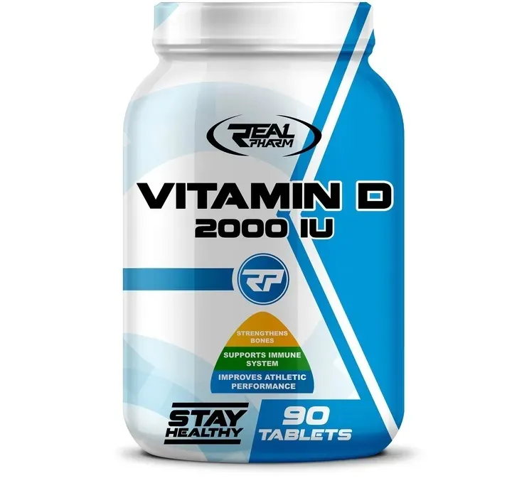 real-pharm-witamina-d-i-witamina-k-90tab