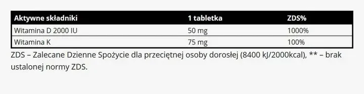 real-pharm-witamina-d-i-witamina-k-90tab
