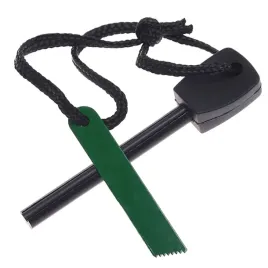 krzesiwo-magnezowe-survival-zapalarka-rozpalka-min