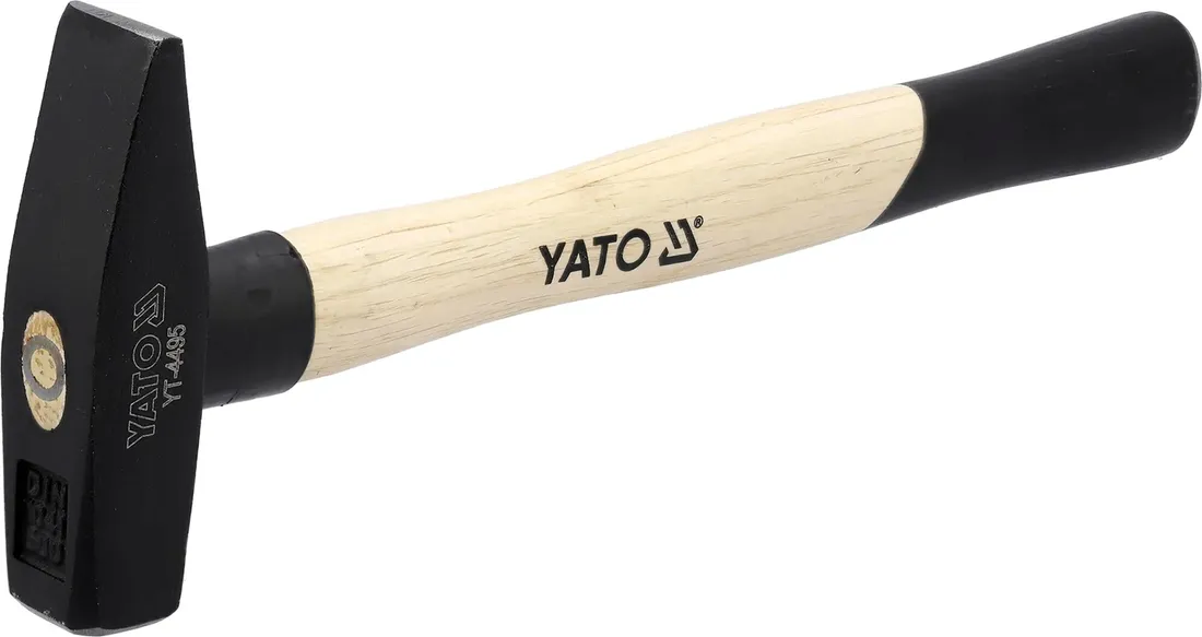 mlotek-slusarski-500g