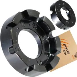 klucz-do-szprych-nypli-centrowania-kol-raion-10-11-12-13-14-15