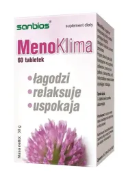 sanbios-menoklima-menopauza-koniczyna-60-tabl