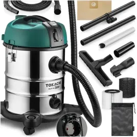odkurzacz-przemyslowy-mocny-3300w-bezworkowy-mokro-sucho-gips-popiol-hepa