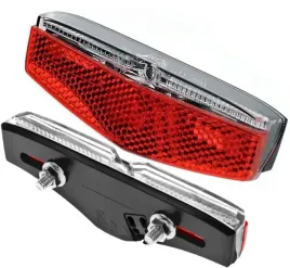 lampka-rowerowa-tylna-na-bagaznik-lampka-na-dynamo