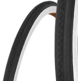 duro-opona-rowerowa-32-630-27x1-1-4-bialy-bok