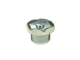 korek-spustowy-oleju-skrzyni-biegow-90341-18006-oryginal-toyota