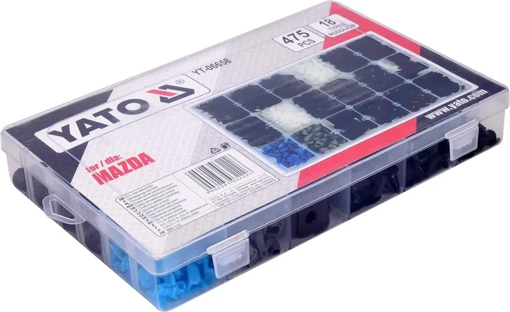 komplet-spinek-samochodowych-mazda-475-marka-yato