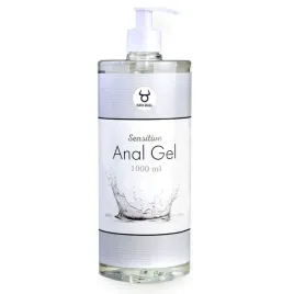 rozluzniajacy-zel-analny-sensitive-anal-gel-1000ml