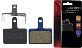 prox-okladziny-klocki-polmetaliczne-shimano-b01s