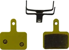 klocki-shimano-b01s-tektro-auriga-promax-clarks-metaliczne-baradine