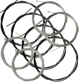 zestaw-linki-pancerze-hamulec-i-przerzutka