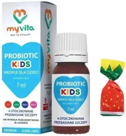 myvita-probiotic-kids-krople-7ml-dla-dzieci-w-kroplach-2-mld-cfu-gratis