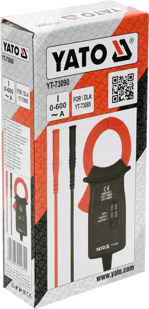 miernik-cegowy-rodzaj-probnik