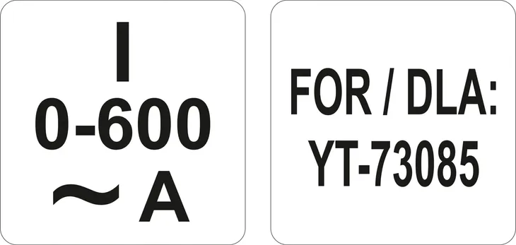 miernik-cegowy-marka-yato