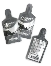 motorex-pasta-montazowa-do-karbonu-wlokno-weglowe