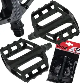 vp-pedaly-platformowe-mtb-aluminiowe-vp-506-czarne