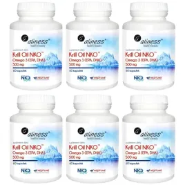 6x-krill-oil-nko-aliness-olej-z-kryla-neptune