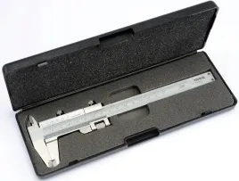 suwmiarka-inox-150mm-002mm