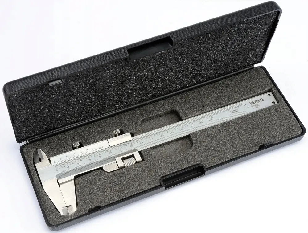 suwmiarka-inox-150mm-002mm