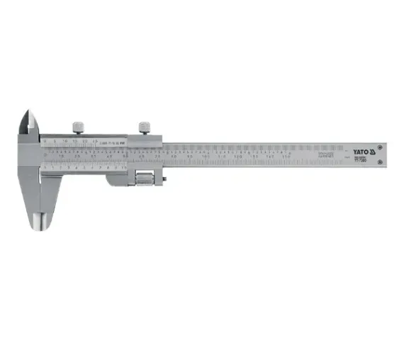 suwmiarka-inox-150mm-002mm-maksymalny-zakres-pomiaru-150-mm