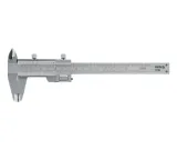 suwmiarka-inox-150mm-002mm-maksymalny-zakres-pomiaru-150-mm