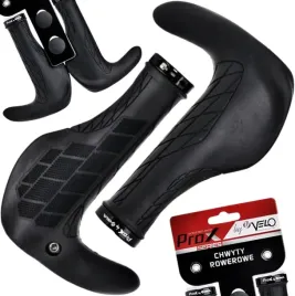 velo-1839-ad2-ergonomiczne-chwyty-z-rogami-140-mm