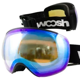 gogle-narciarskie-gogle-snowboardowe-revo-shift-nieparujace-uv400