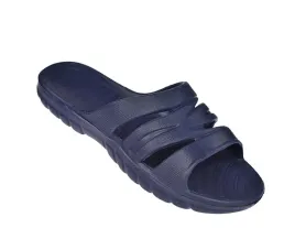 klapki-damskie-basenowe-lekkie-kapielowe-pianka-eva-0225-nv-rozm-37
