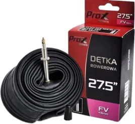 detka-275-x-225-2-35-24-250-fv-presta-48-prox