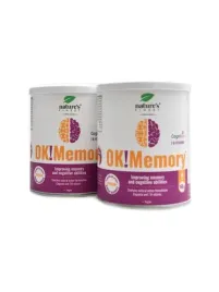 natures-finest-ok-pamiec-2-x-150g-pakiet-ekonomizera
