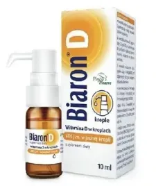 bioaron-witamina-d-krople-z-dozownikiem-400-j-m