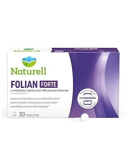 naturell-folian-forte-30-tabletek