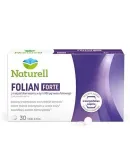 naturell-folian-forte-30-tabletek