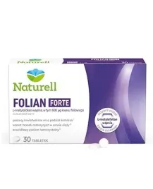 naturell-folian-forte-30-tabletek