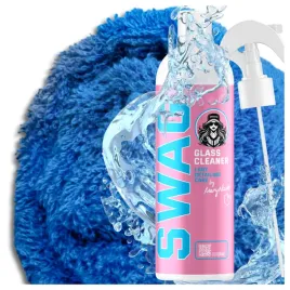 swag-lady-glass-cleaner-500ml-perfekcyjna-przejrzystosc-szybkie-odparowanie