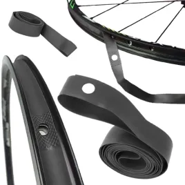 ochraniacz-pod-detke-opaska-ochronna-na-obrecz-16-cali-polski-producent