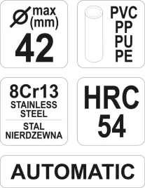 przecinak-do-rur-pvc-do-42mm