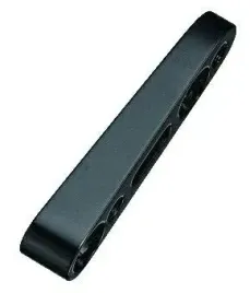 adapter-do-hamulca-tarczowego-fm-fm-160r-baradine