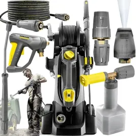 mocna-myjka-karcher-hd-5-17-cx-plus-beben-oryginalna-pianownica-dysze