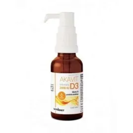 vitadiet-akavit-witamina-d3-2000-iu-krople-30-ml