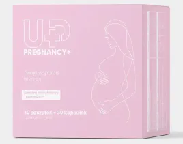up-health-pharma-pregnancy