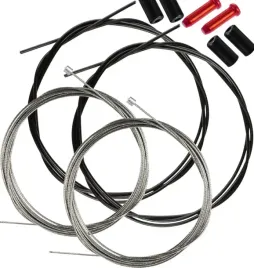 zestaw-linka-przerzutki-2-szt-pancerz-koncowki